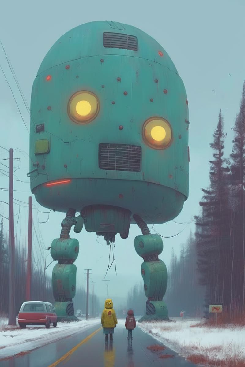 00388-1146587785-_lora_Simon Stalenhag_1_Simon Stalenhag - Simon Stalenhag.png